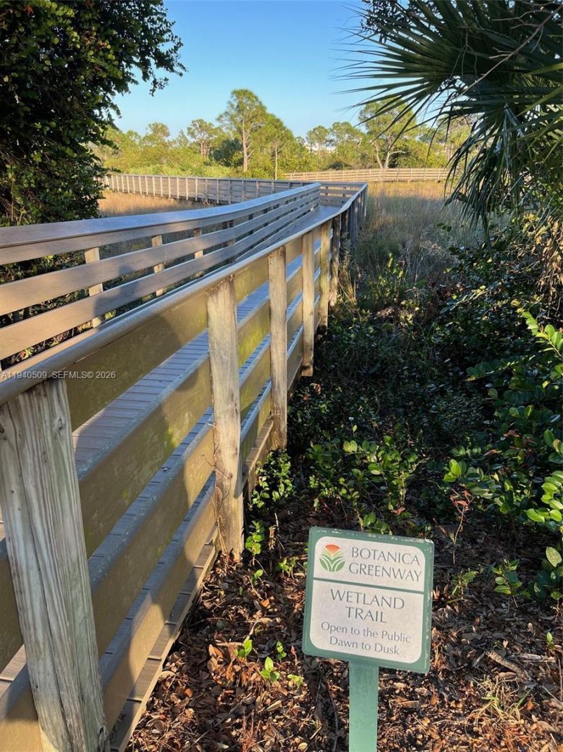 184 W Bay Cedar Cir, Jupiter, FL 33458 Photo