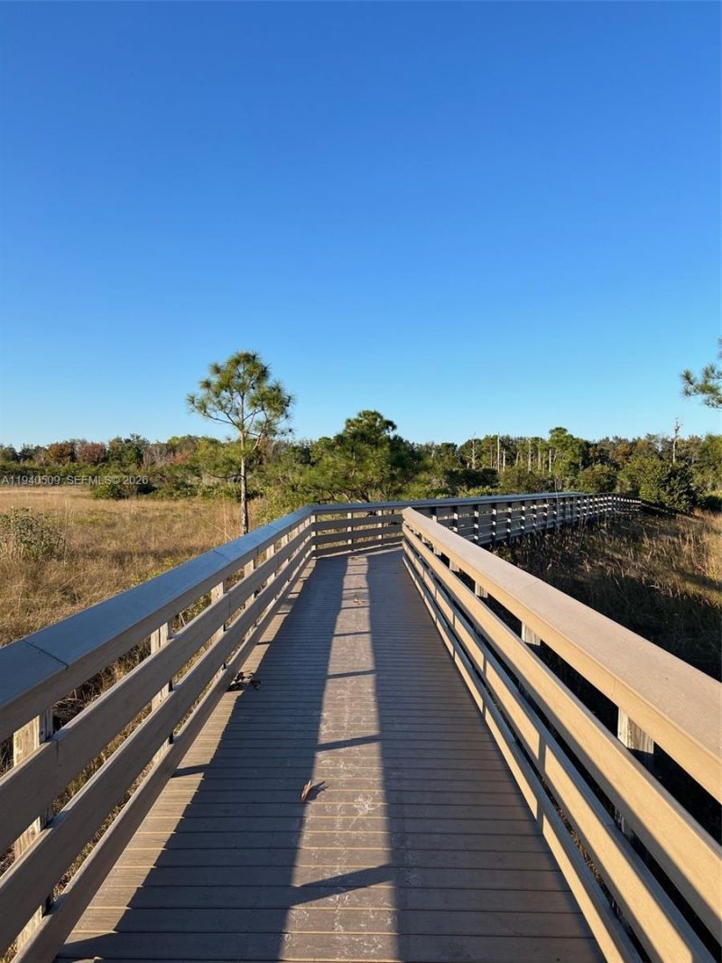 184 W Bay Cedar Cir, Jupiter, FL 33458 Photo