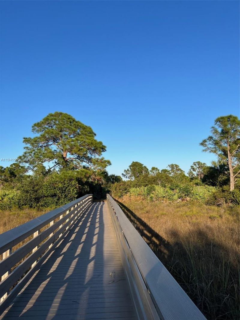 184 W Bay Cedar Cir, Jupiter, FL 33458 Photo