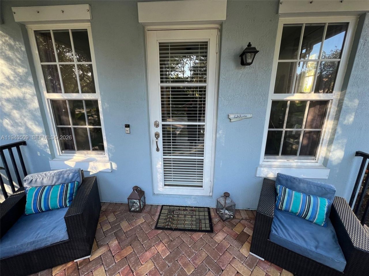 184 W Bay Cedar Cir, Jupiter, FL 33458 Photo