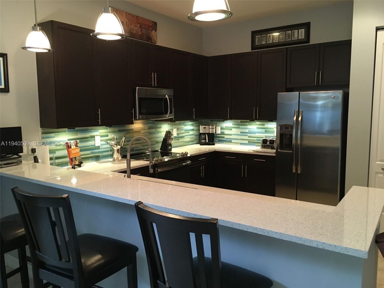 184 W Bay Cedar Cir, Jupiter, FL 33458 Photo