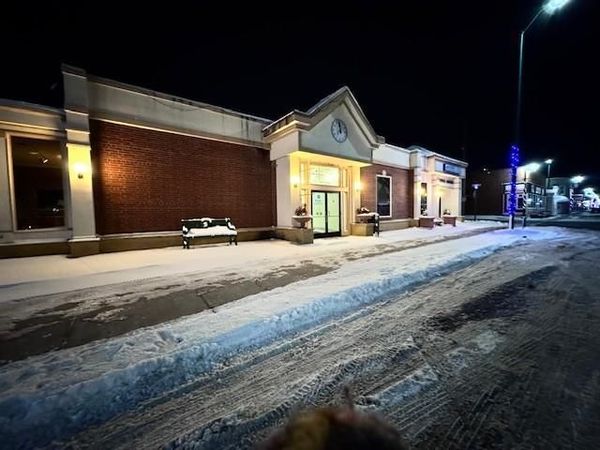 102/106 N Washington Street, Saint Croix Falls, WI 54024