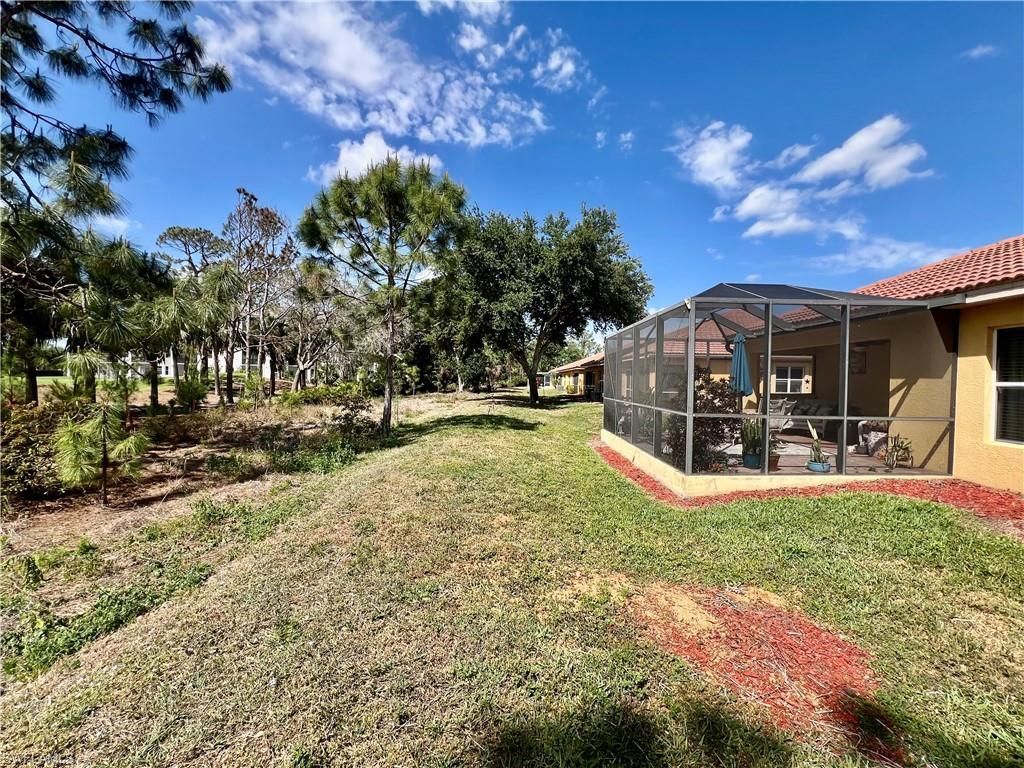 9317 Aegean Cir, Lehigh Acres, FL 33936 Photo