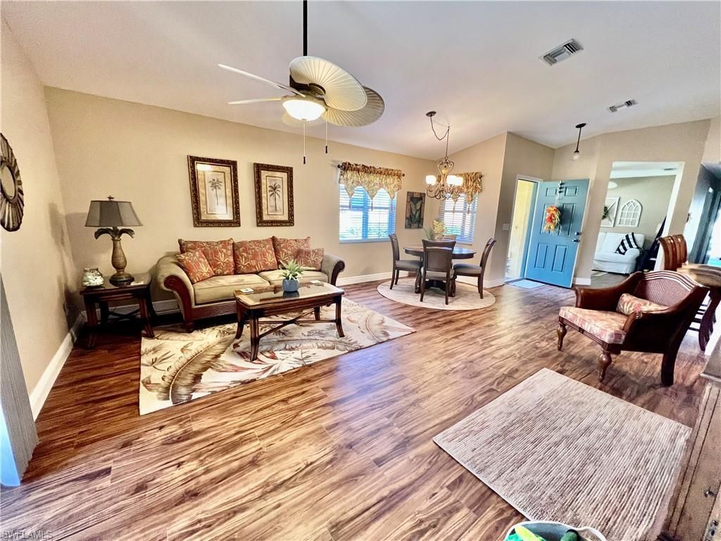 9317 Aegean Cir, Lehigh Acres, FL 33936 Photo