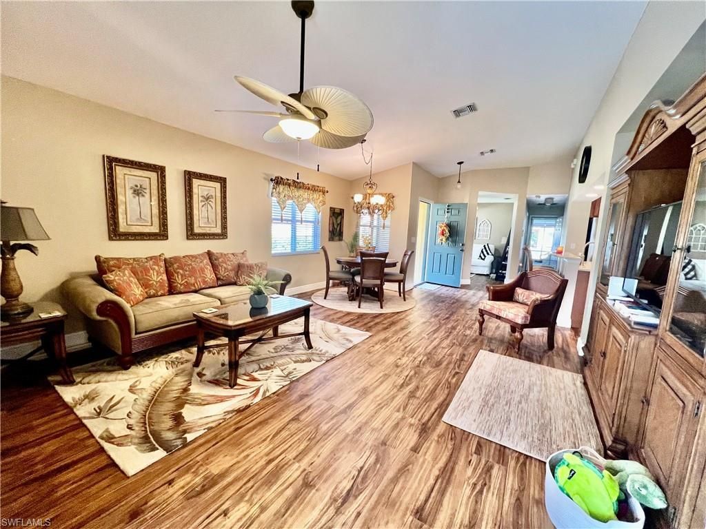 9317 Aegean Cir, Lehigh Acres, FL 33936 Photo