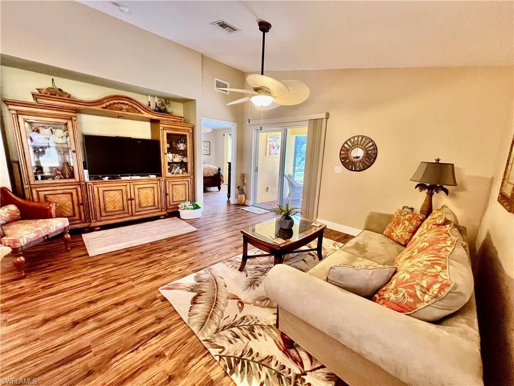 9317 Aegean Cir, Lehigh Acres, FL 33936 Photo