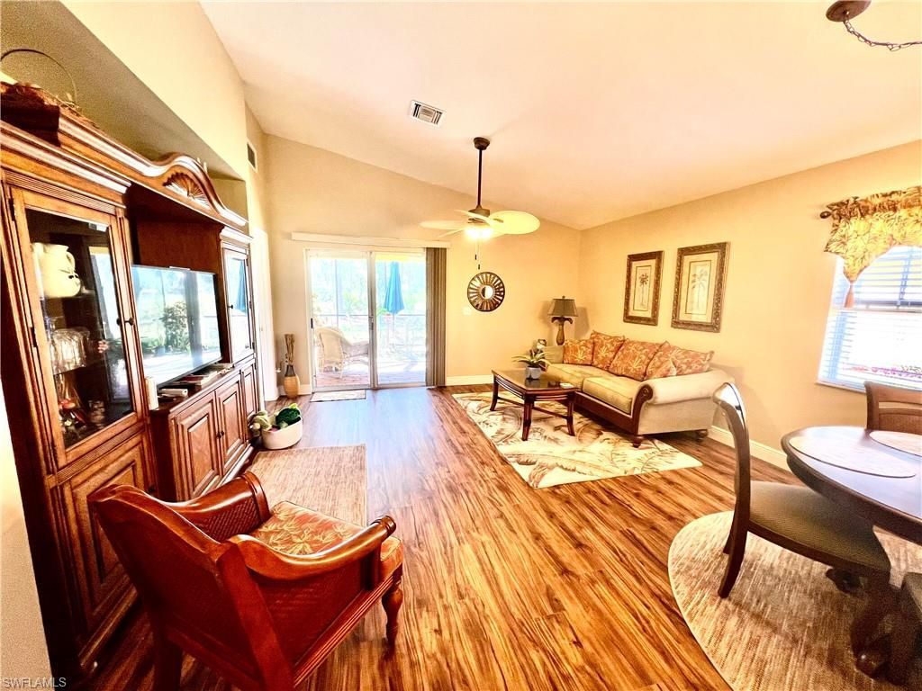 9317 Aegean Cir, Lehigh Acres, FL 33936 Photo