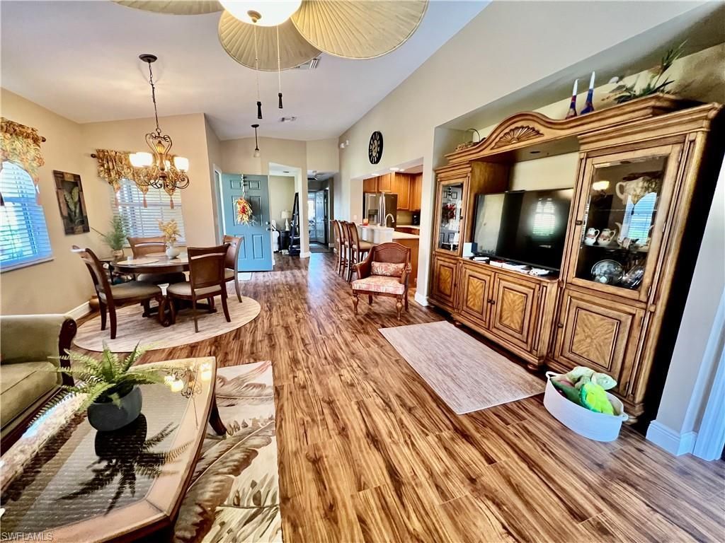 9317 Aegean Cir, Lehigh Acres, FL 33936 Photo