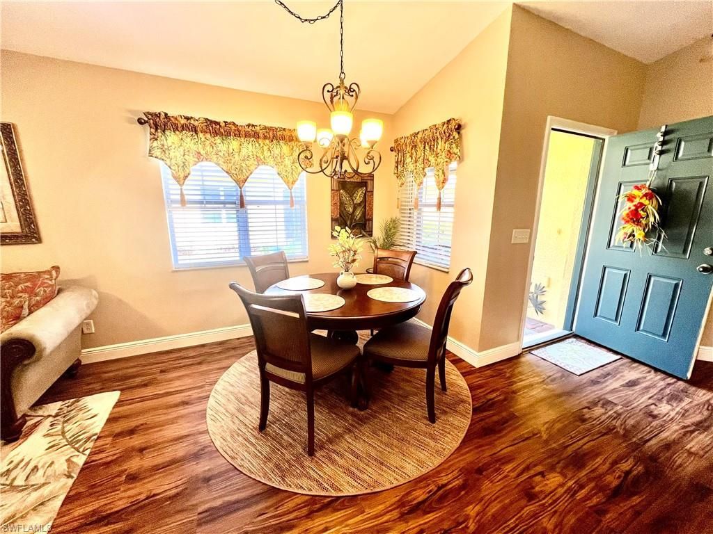 9317 Aegean Cir, Lehigh Acres, FL 33936 Photo