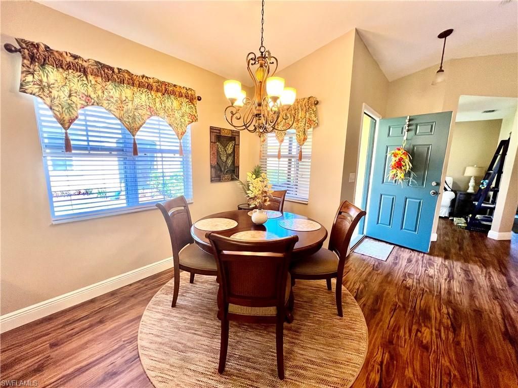 9317 Aegean Cir, Lehigh Acres, FL 33936 Photo