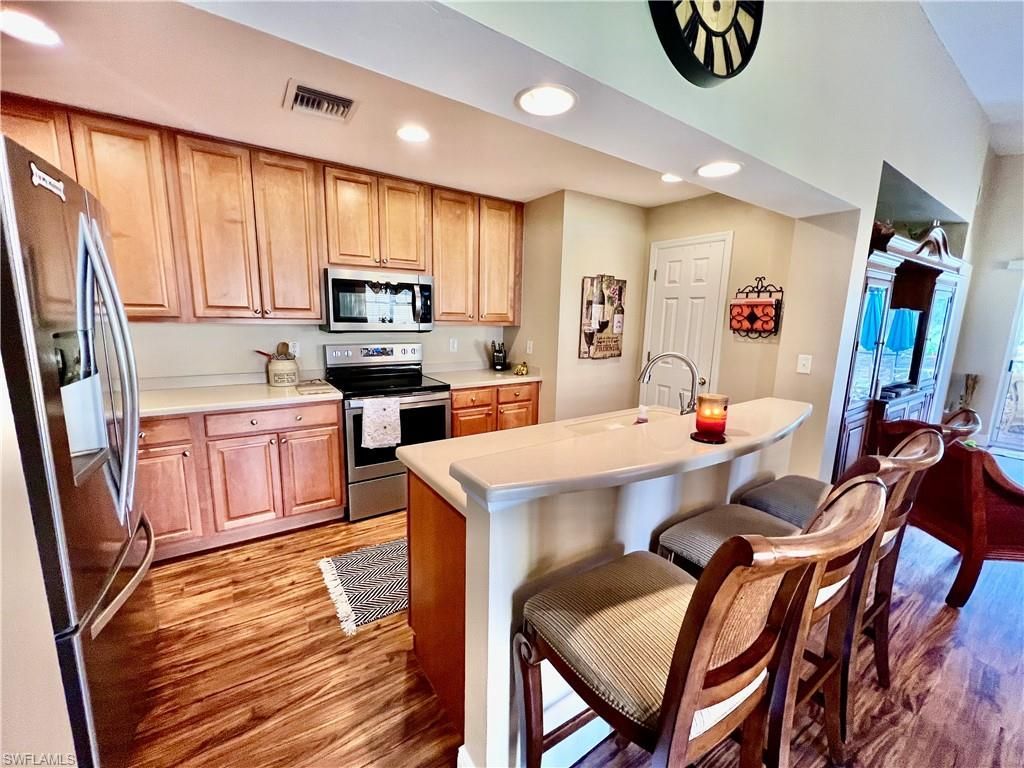 9317 Aegean Cir, Lehigh Acres, FL 33936 Photo