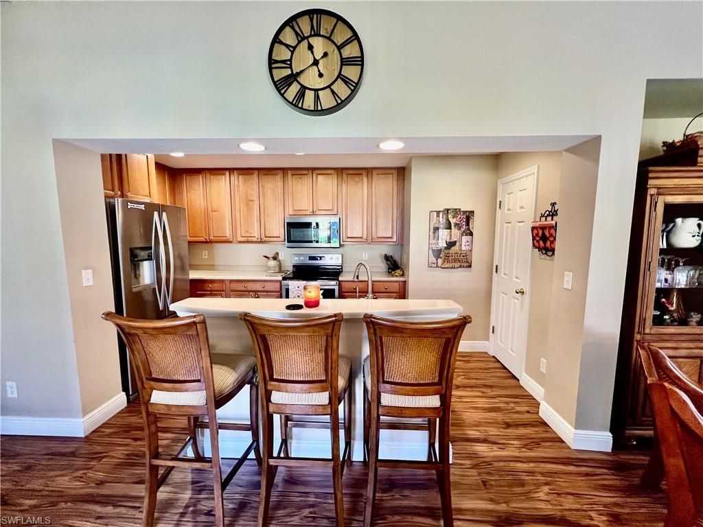 9317 Aegean Cir, Lehigh Acres, FL 33936 Photo