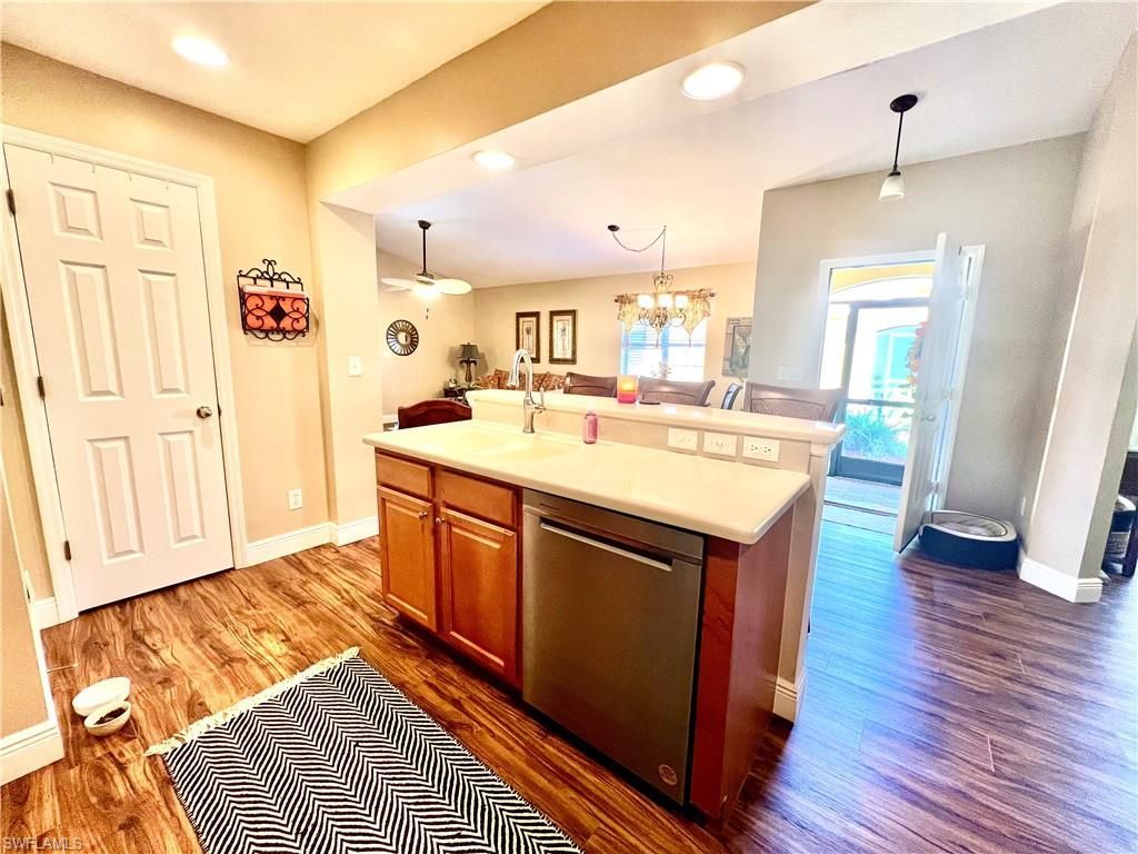 9317 Aegean Cir, Lehigh Acres, FL 33936 Photo