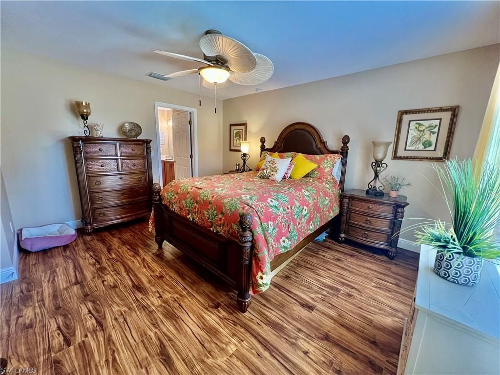 9317 Aegean Cir, Lehigh Acres, FL 33936 Photo