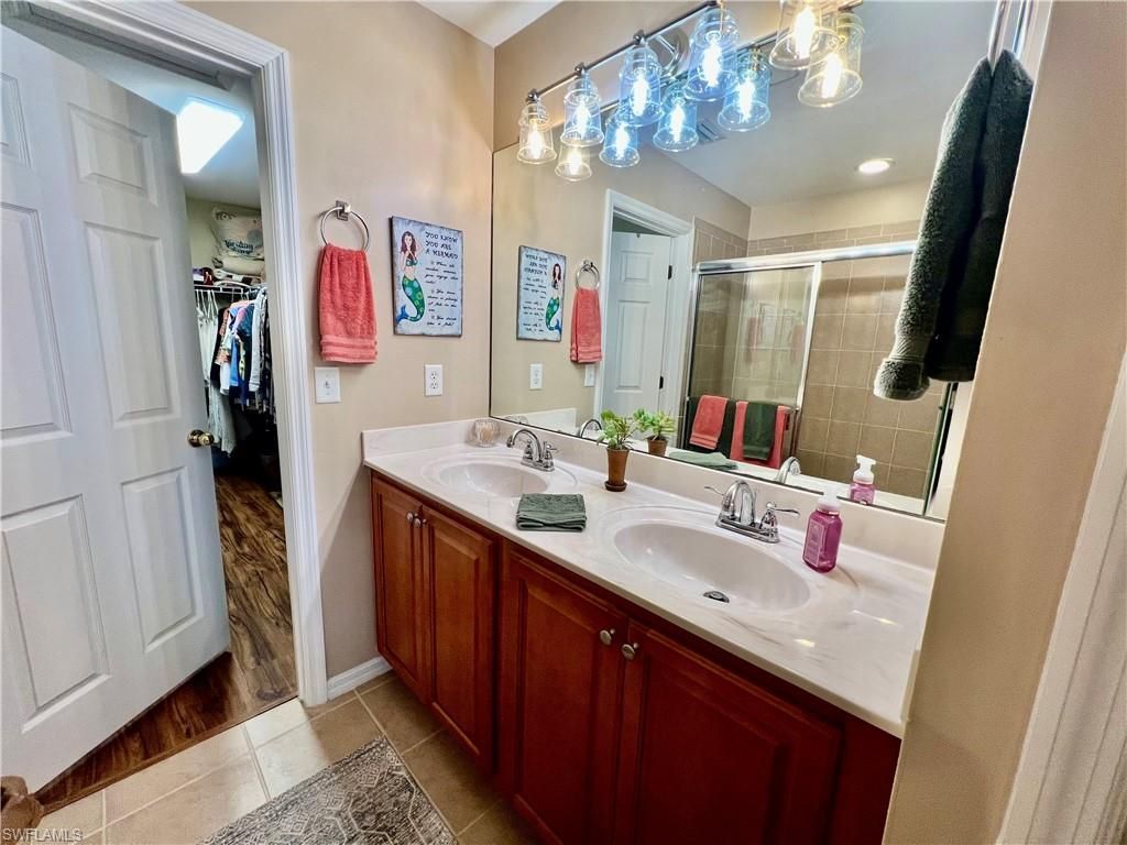 9317 Aegean Cir, Lehigh Acres, FL 33936 Photo