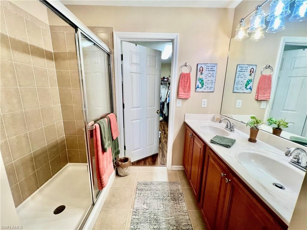 9317 Aegean Cir, Lehigh Acres, FL 33936 Photo