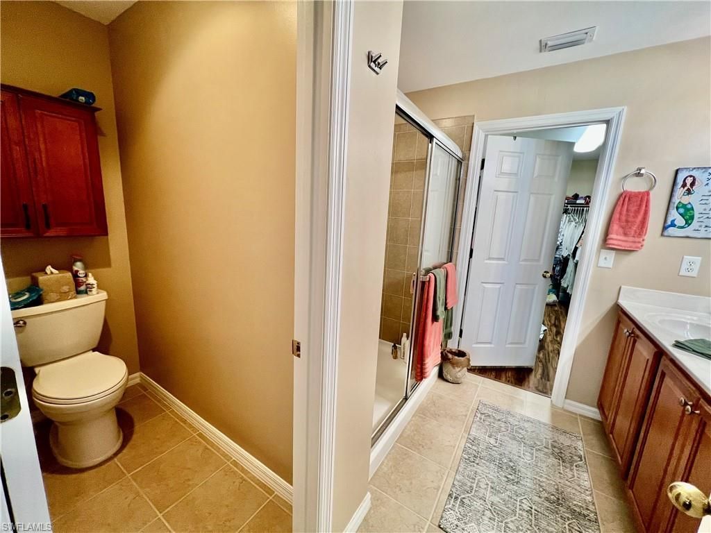 9317 Aegean Cir, Lehigh Acres, FL 33936 Photo