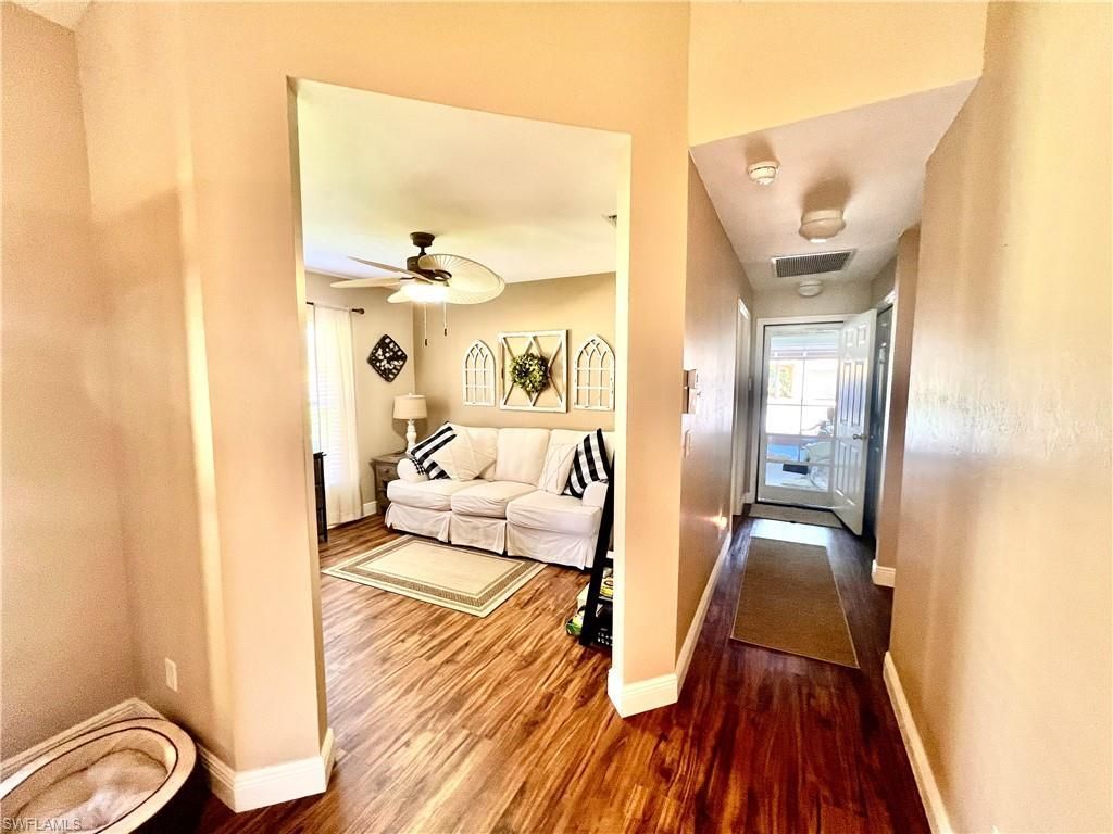 9317 Aegean Cir, Lehigh Acres, FL 33936 Photo