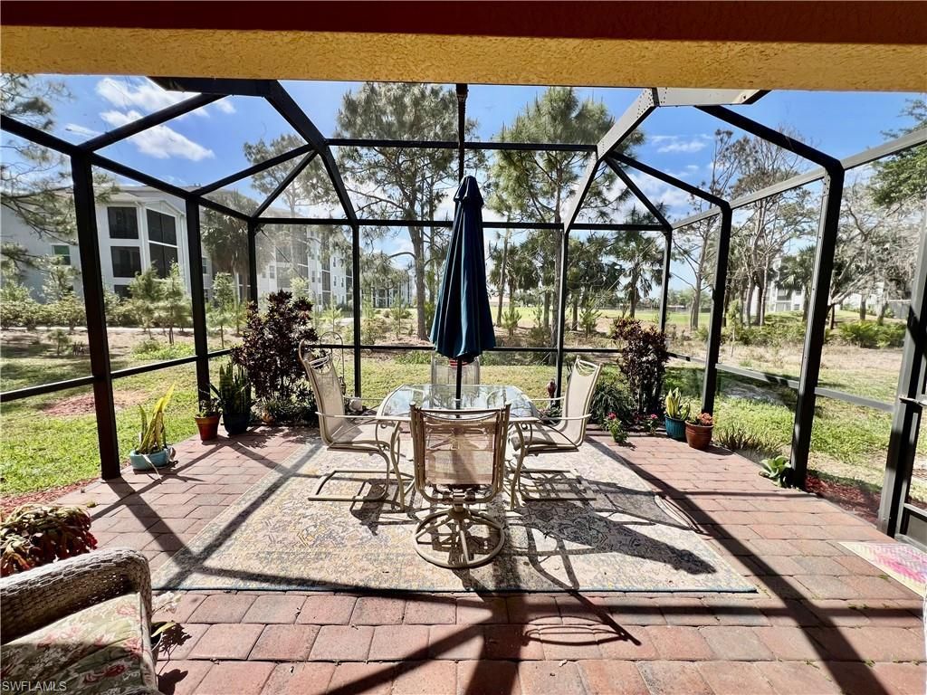 9317 Aegean Cir, Lehigh Acres, FL 33936 Photo