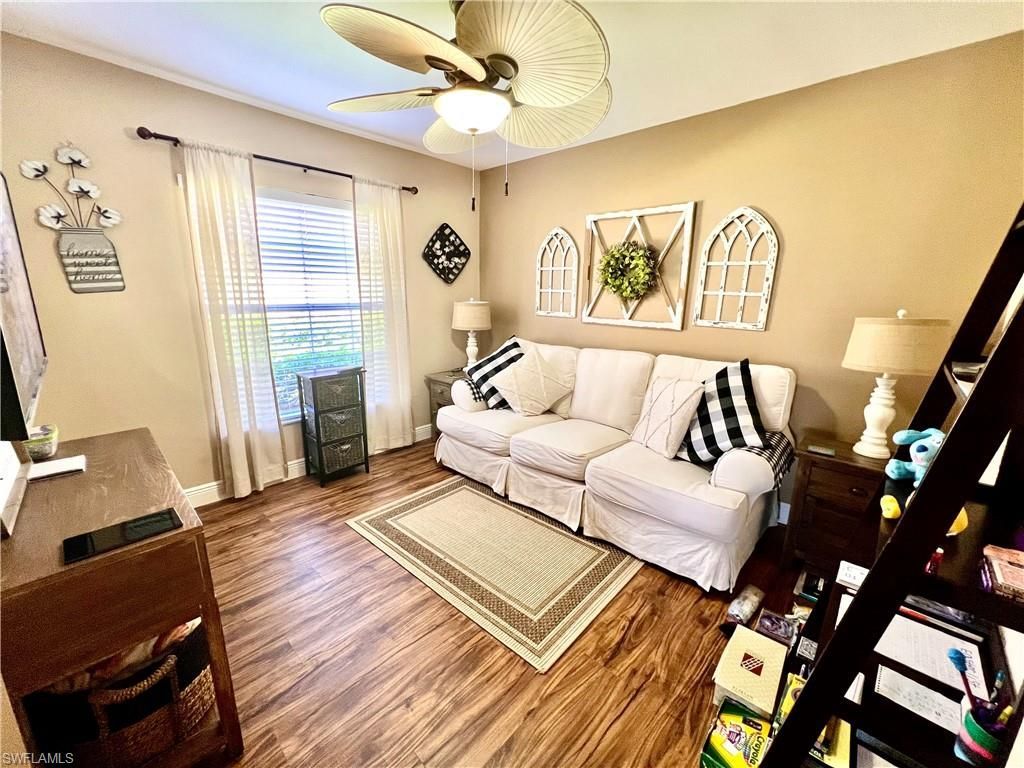 9317 Aegean Cir, Lehigh Acres, FL 33936 Photo