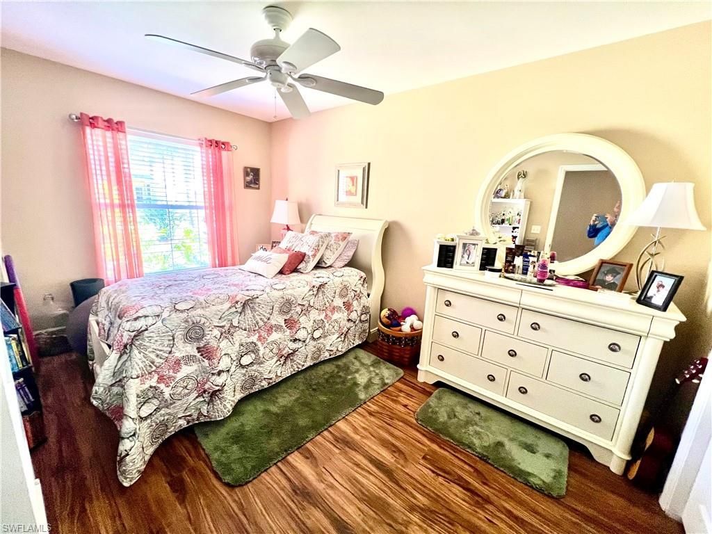 9317 Aegean Cir, Lehigh Acres, FL 33936 Photo