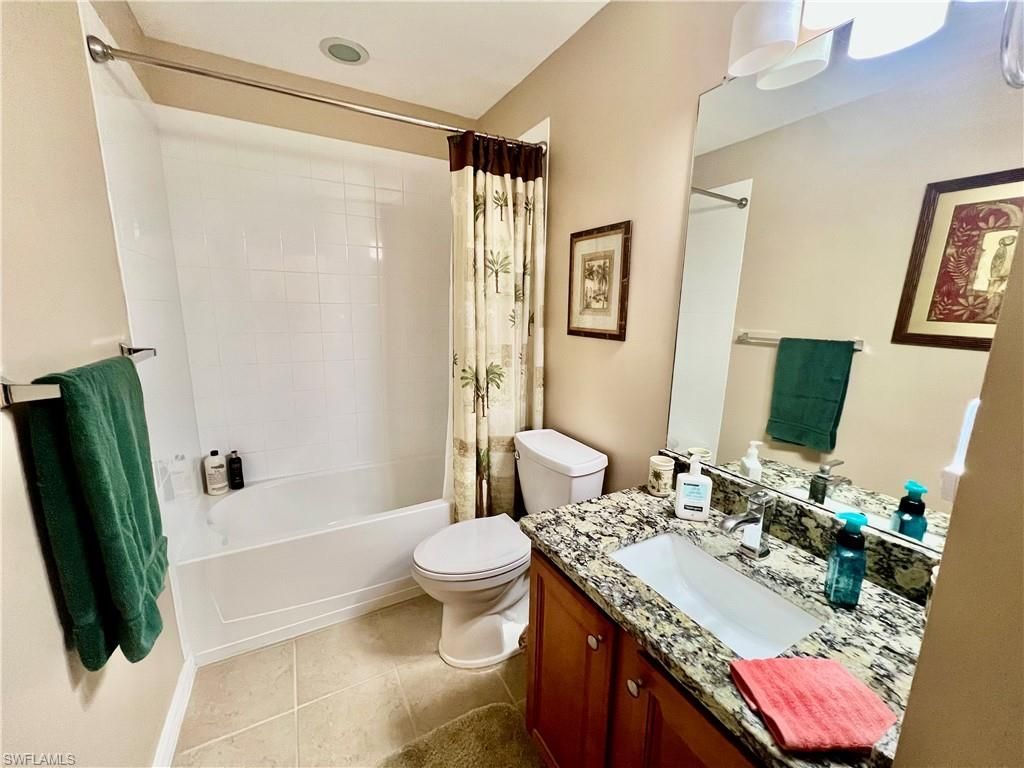 9317 Aegean Cir, Lehigh Acres, FL 33936 Photo