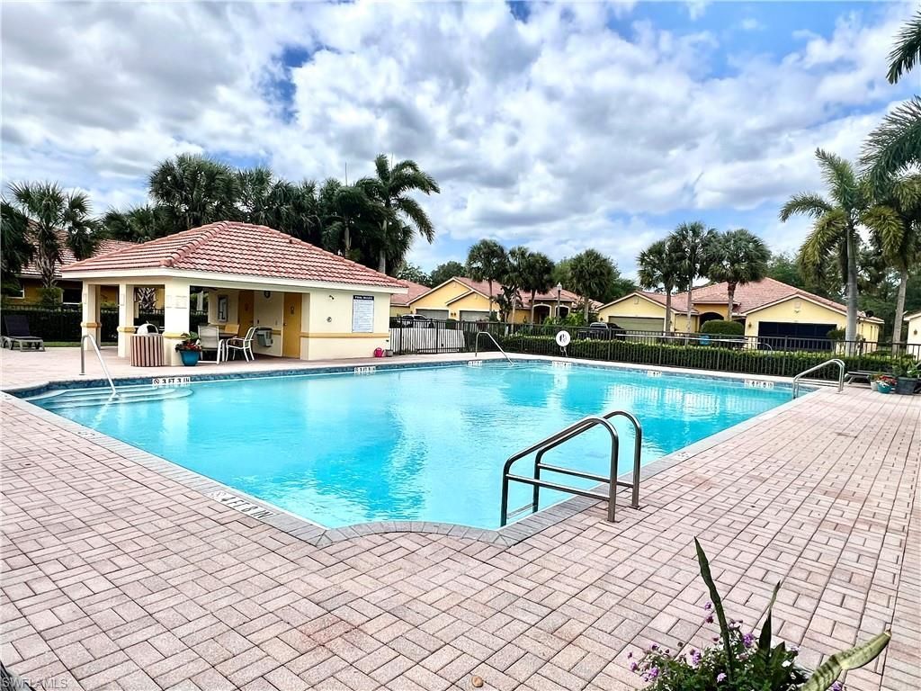 9317 Aegean Cir, Lehigh Acres, FL 33936 Photo