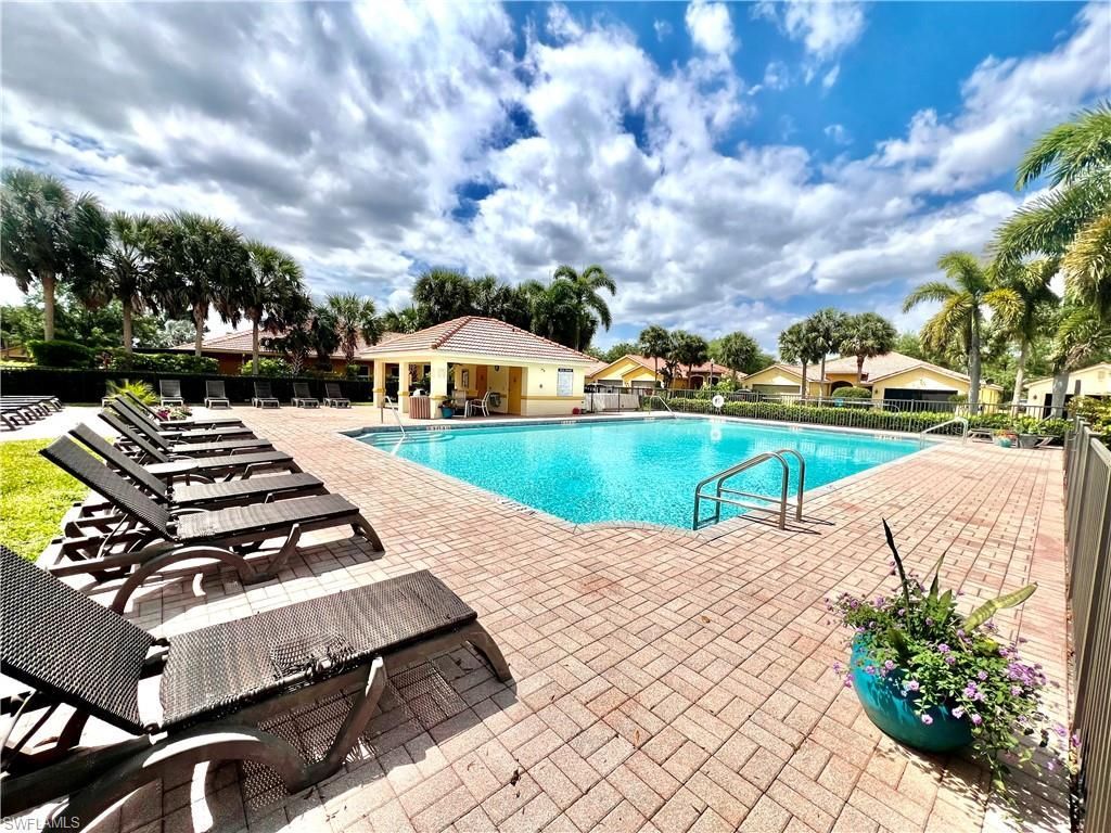 9317 Aegean Cir, Lehigh Acres, FL 33936 Photo