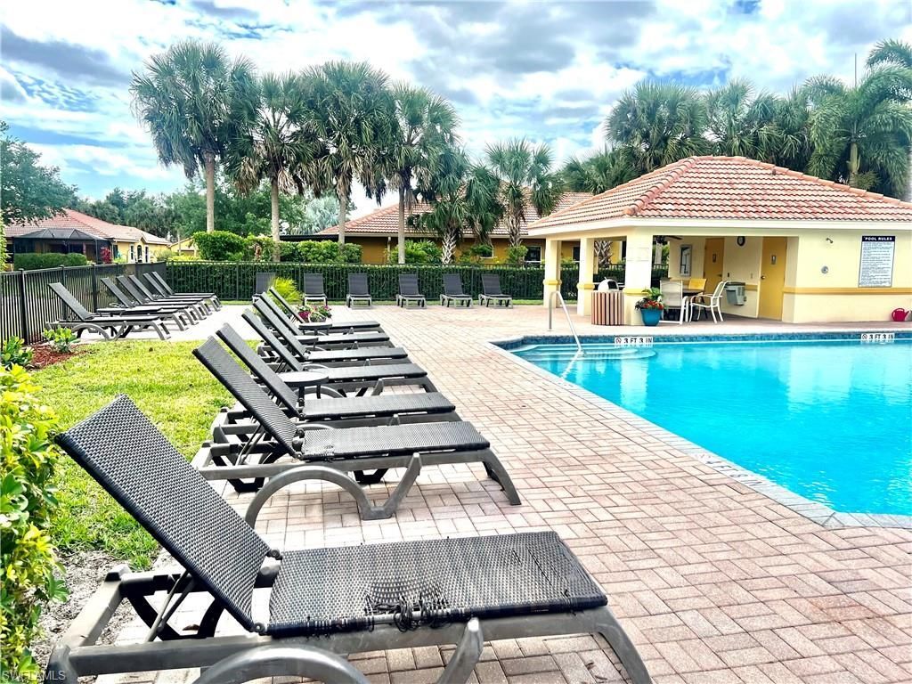 9317 Aegean Cir, Lehigh Acres, FL 33936 Photo