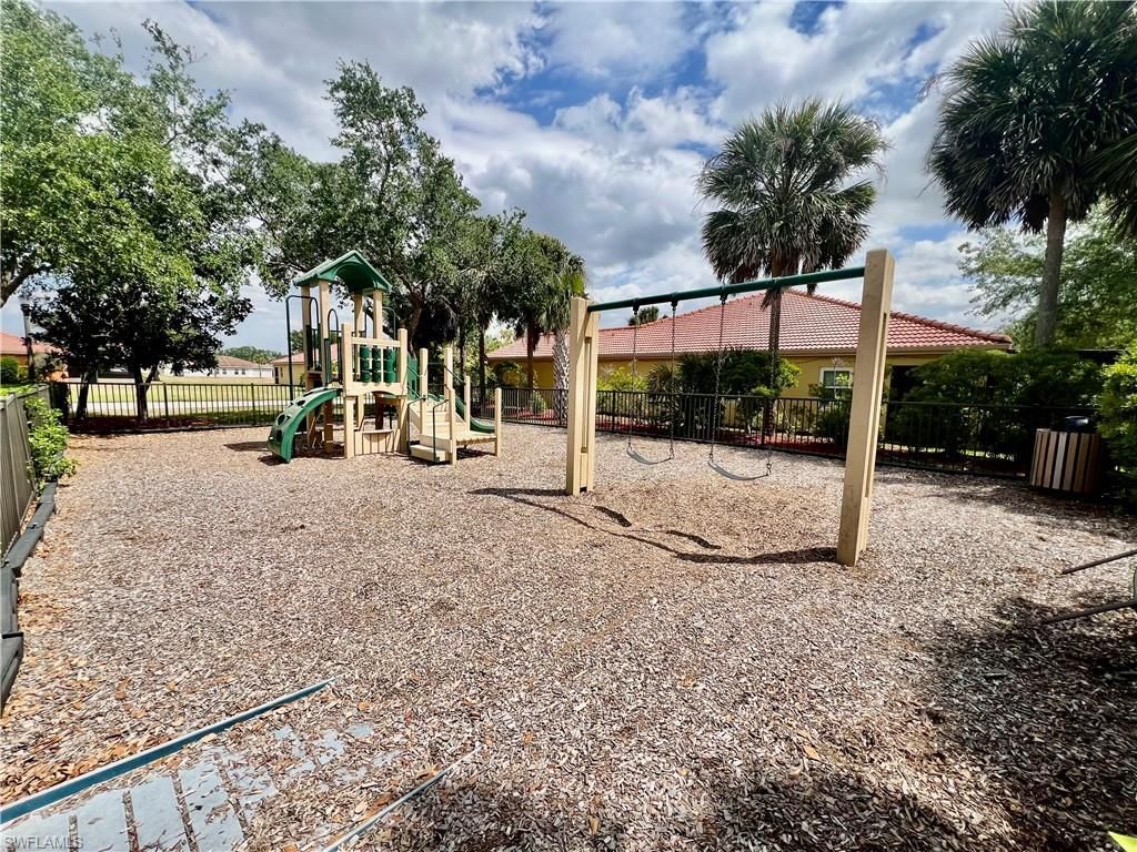 9317 Aegean Cir, Lehigh Acres, FL 33936 Photo