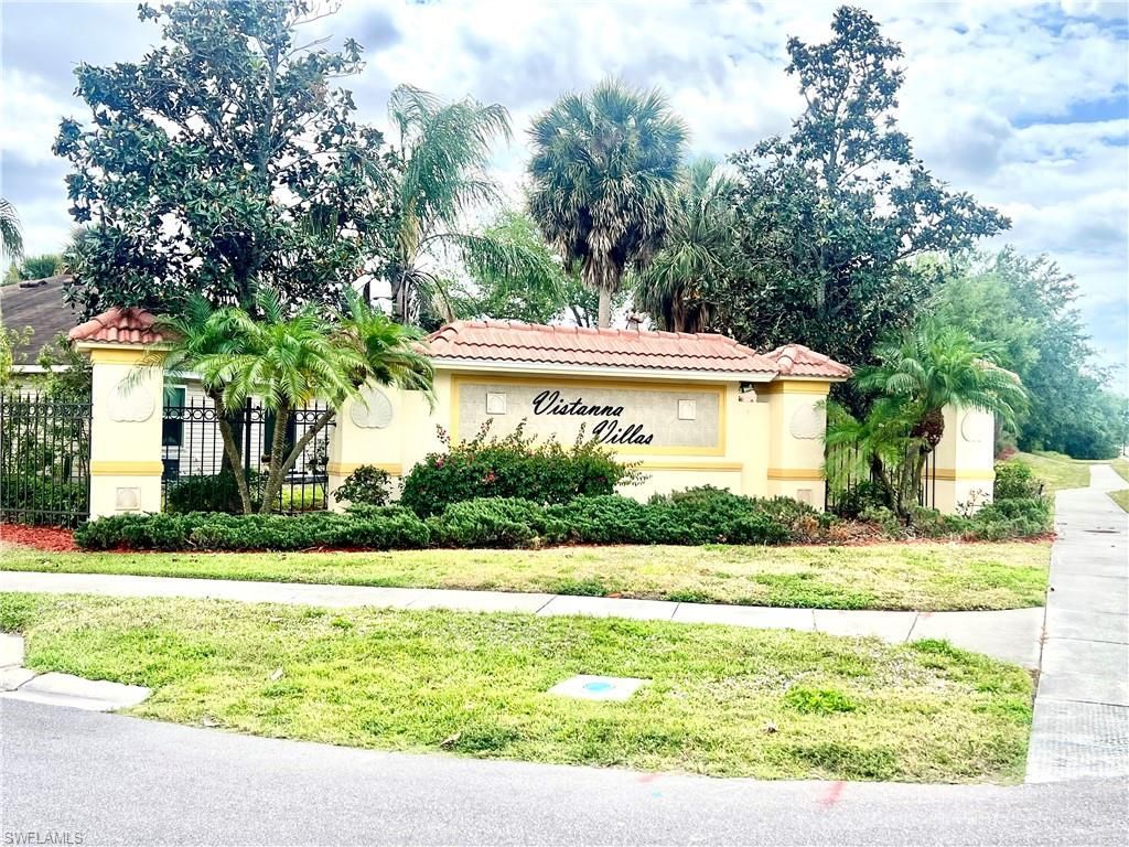 9317 Aegean Cir, Lehigh Acres, FL 33936 Photo