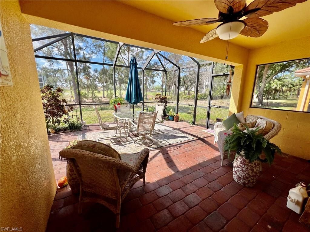 9317 Aegean Cir, Lehigh Acres, FL 33936 Photo