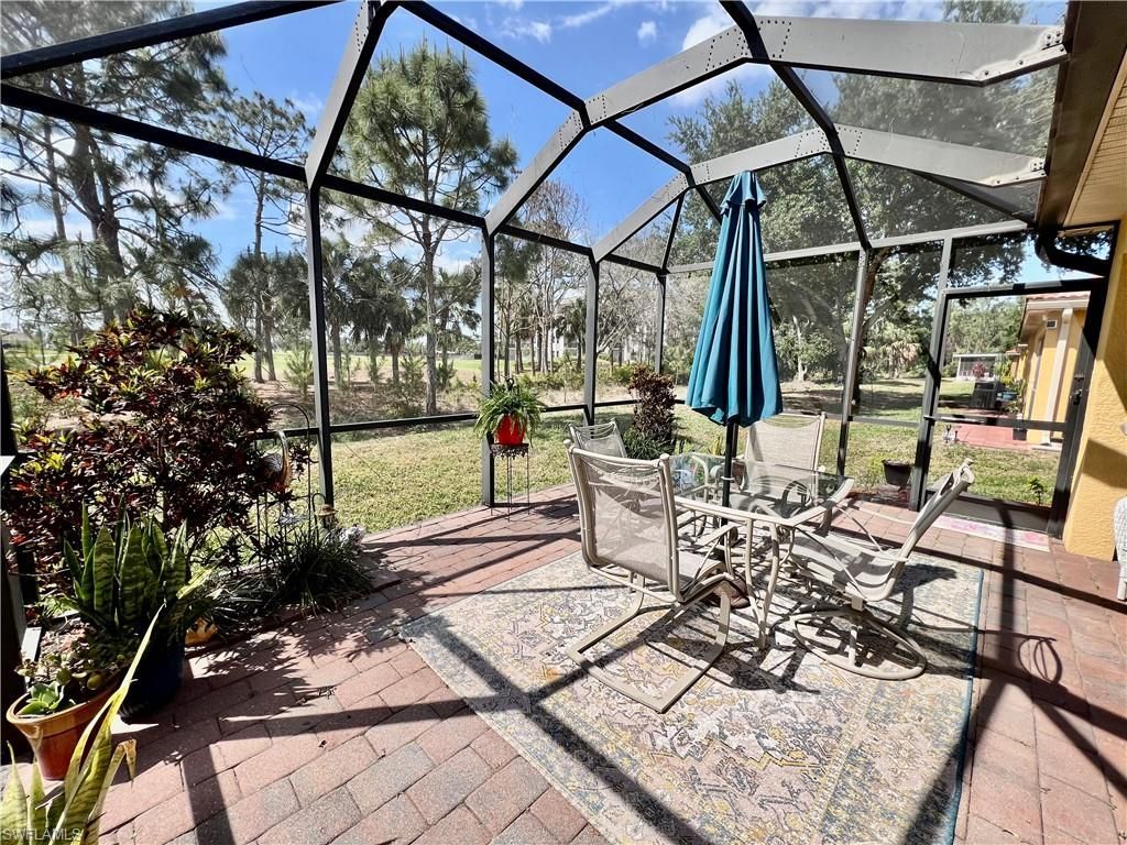 9317 Aegean Cir, Lehigh Acres, FL 33936 Photo