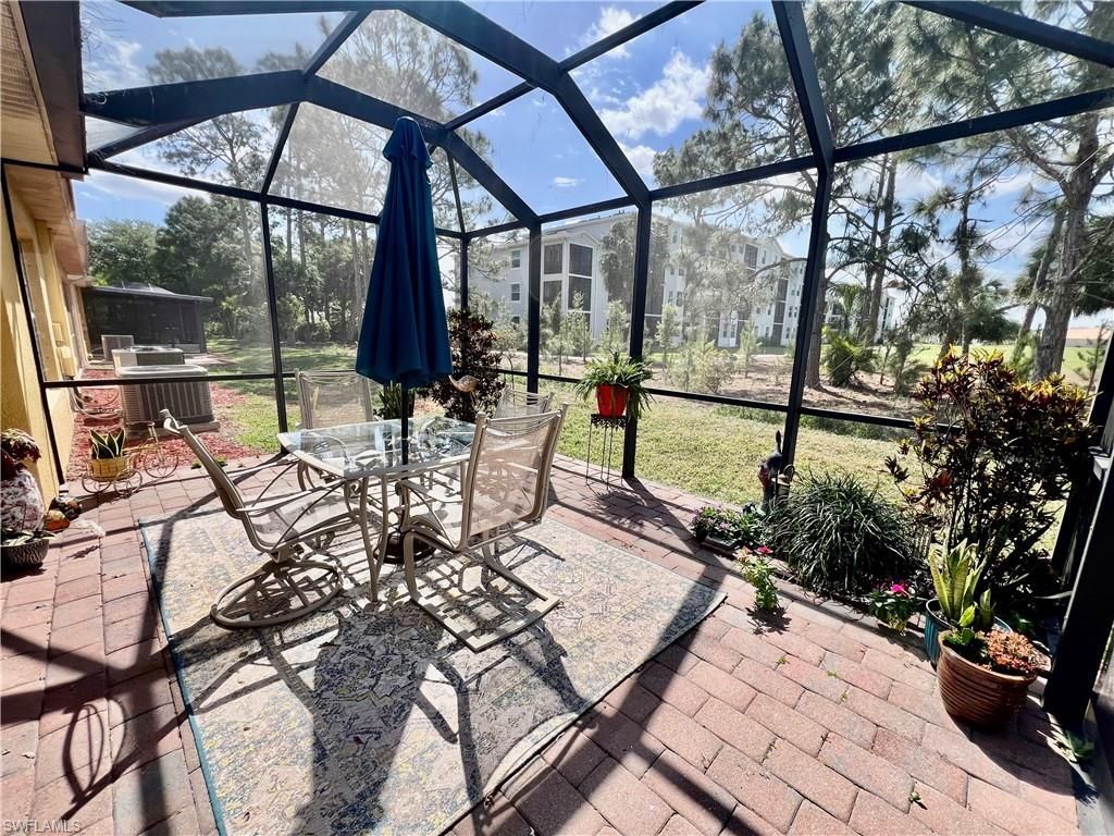 9317 Aegean Cir, Lehigh Acres, FL 33936 Photo