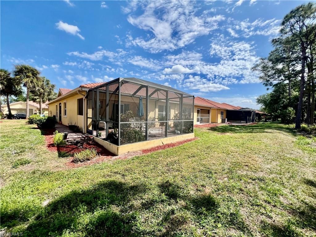 9317 Aegean Cir, Lehigh Acres, FL 33936 Photo