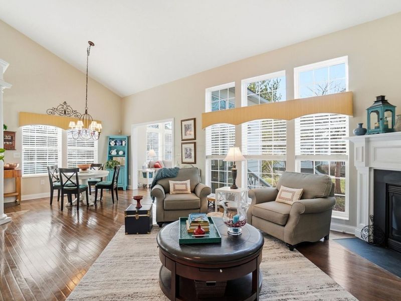 5565 Chelsea Park Drive, Dublin, OH 43016 Photo 10