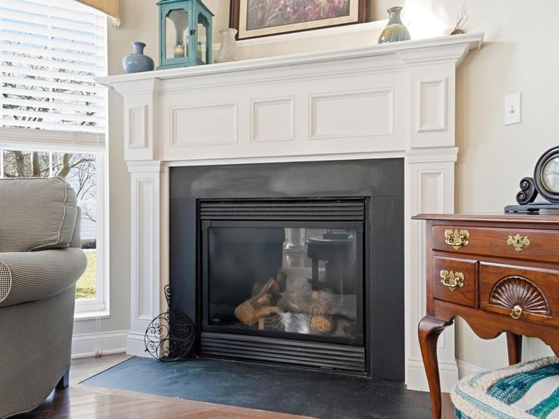 5565 Chelsea Park Drive, Dublin, OH 43016 Photo 11