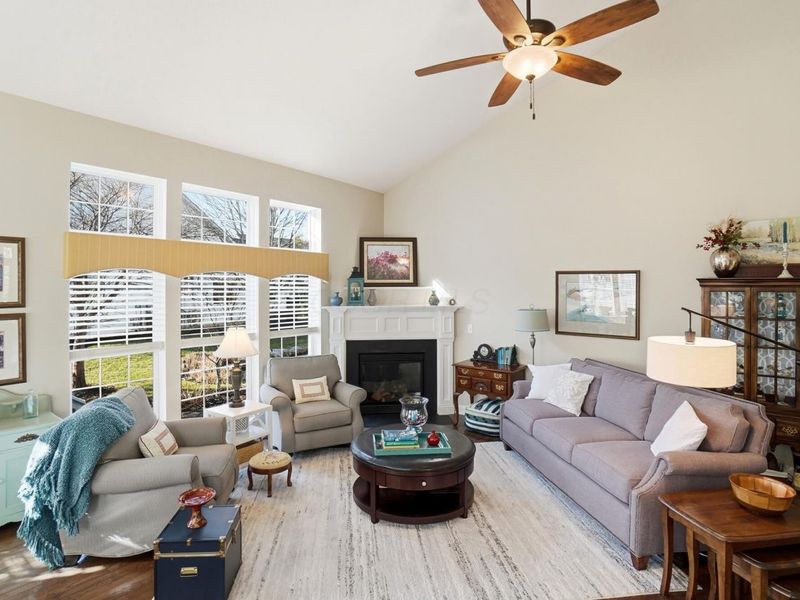 5565 Chelsea Park Drive, Dublin, OH 43016 Photo 12