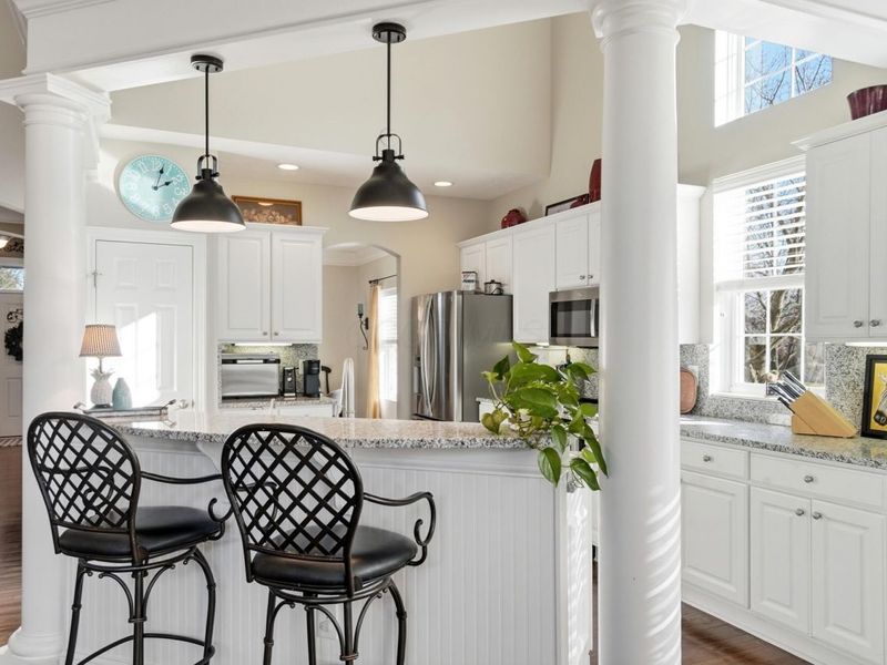 5565 Chelsea Park Drive, Dublin, OH 43016 Photo 16