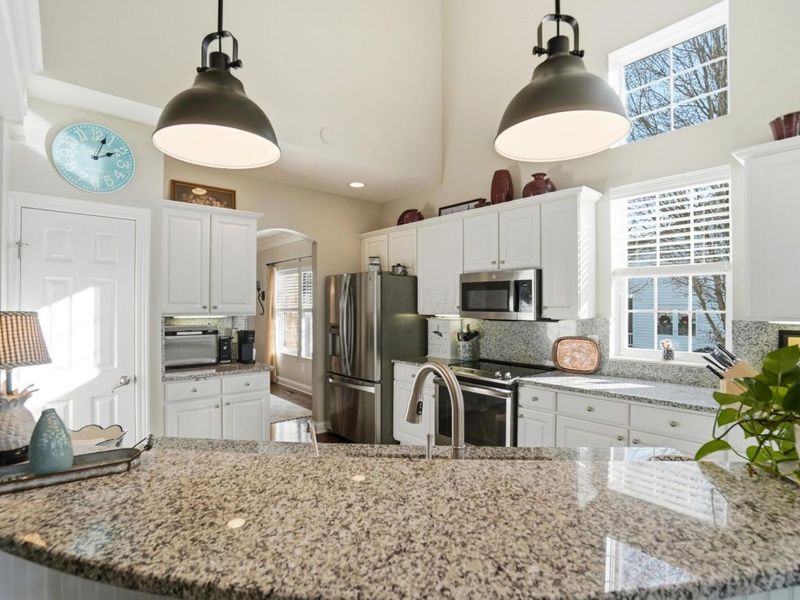 5565 Chelsea Park Drive, Dublin, OH 43016 Photo 18