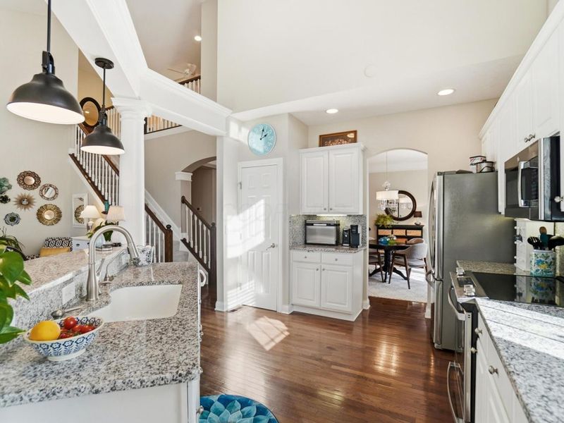 5565 Chelsea Park Drive, Dublin, OH 43016 Photo 19