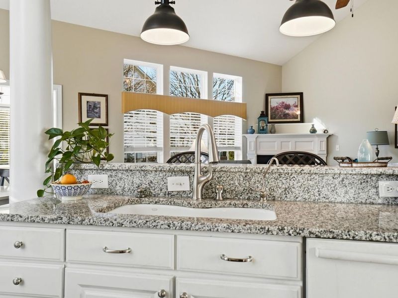 5565 Chelsea Park Drive, Dublin, OH 43016 Photo 20