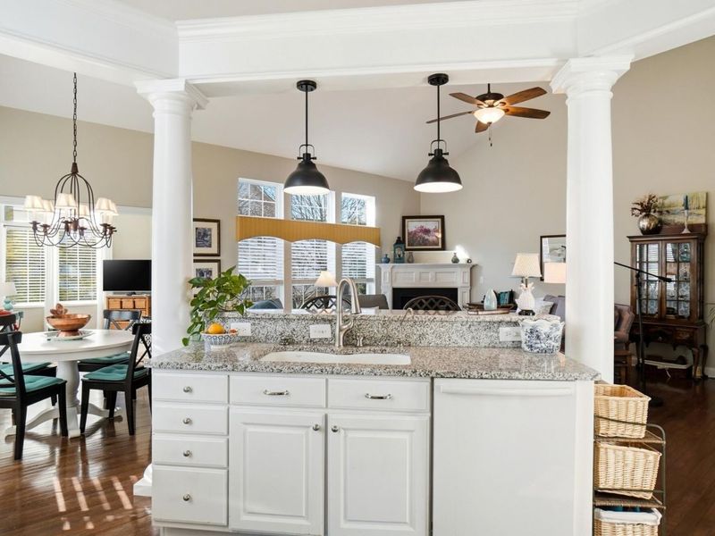 5565 Chelsea Park Drive, Dublin, OH 43016 Photo 22