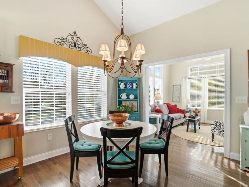 5565 Chelsea Park Drive, Dublin, OH 43016 Photo 23