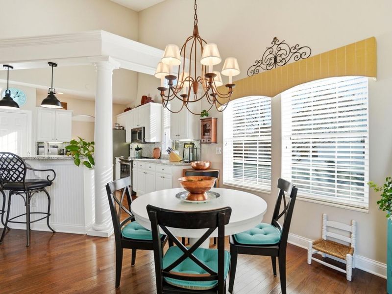 5565 Chelsea Park Drive, Dublin, OH 43016 Photo 24