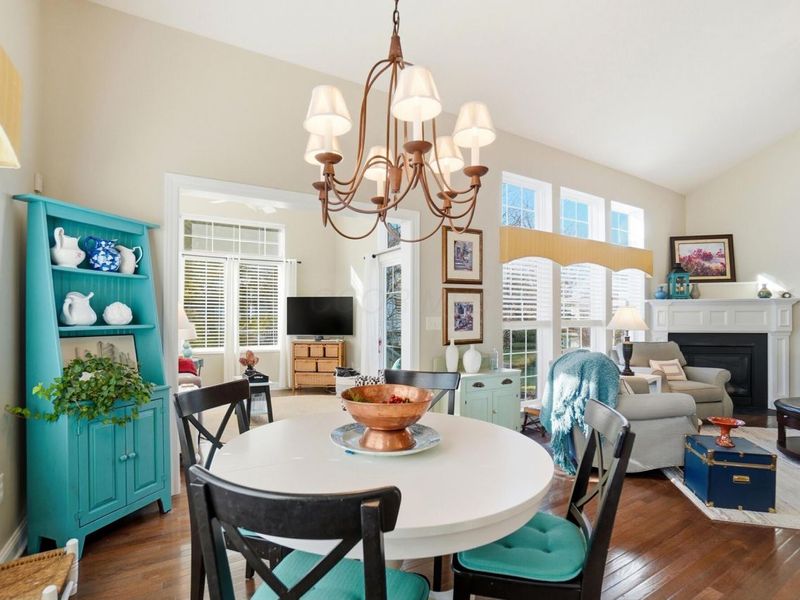 5565 Chelsea Park Drive, Dublin, OH 43016 Photo 25