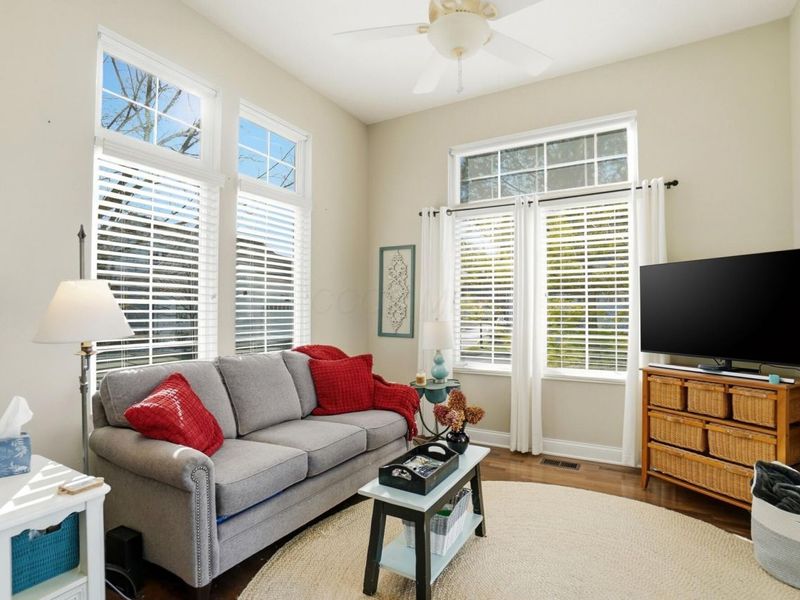 5565 Chelsea Park Drive, Dublin, OH 43016 Photo 26