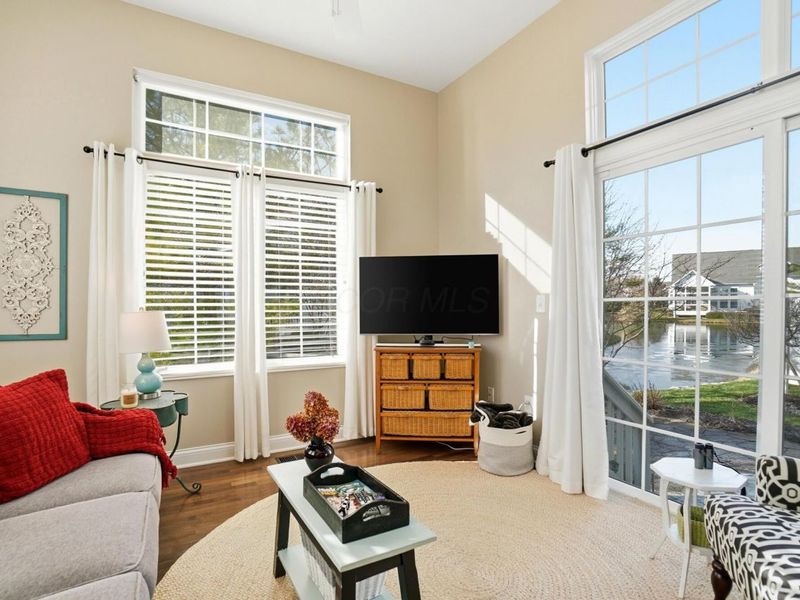 5565 Chelsea Park Drive, Dublin, OH 43016 Photo 27