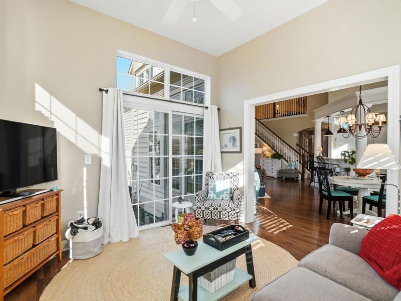 5565 Chelsea Park Drive, Dublin, OH 43016 Photo 28