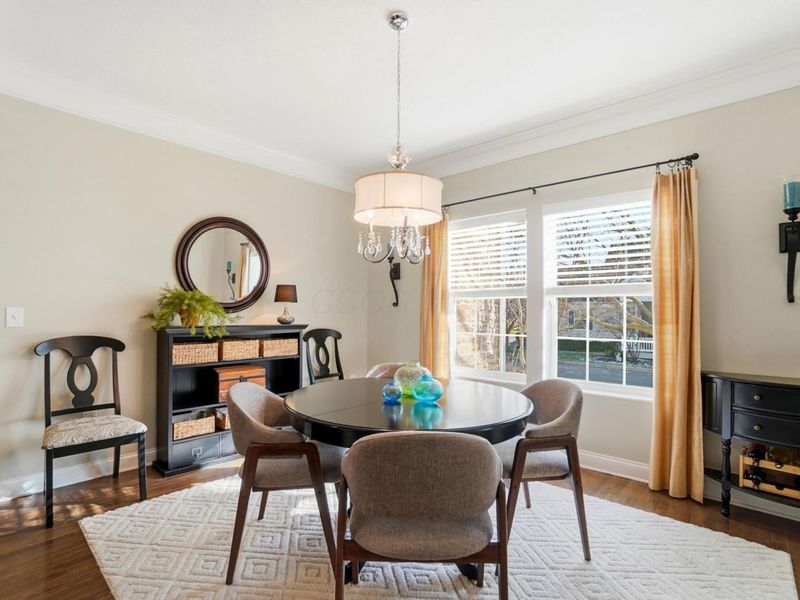 5565 Chelsea Park Drive, Dublin, OH 43016 Photo 29